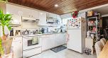 8032 Cartier Street