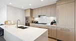 1206 3533 ROSS DRIVE, Vancouver BC V6S 0L3
