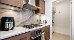 M210-5681 Birney Avenue, Vancouver BC V6S 0A5