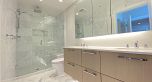 1206 3533 ROSS DRIVE, Vancouver BC V6S 0L3