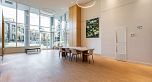 M210-5681 Birney Avenue, Vancouver BC V6S 0A5