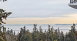 1206 3533 ROSS DRIVE, Vancouver BC V6S 0L3