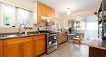 8032 Cartier Street