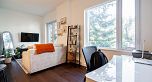 M210-5681 Birney Avenue, Vancouver BC V6S 0A5