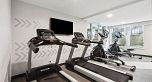1206 3533 ROSS DRIVE, Vancouver BC V6S 0L3