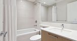 1206 3533 ROSS DRIVE, Vancouver BC V6S 0L3
