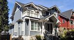 4089 19th Avenue, Vancouver BC V6S 1E2