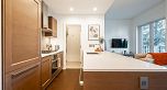 M210-5681 Birney Avenue, Vancouver BC V6S 0A5