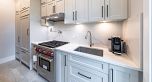 4089 19th Avenue, Vancouver BC V6S 1E2