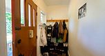 3542 16th Avenue, Vancouver BC V6R 3C1