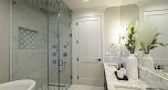 4089 19th Avenue, Vancouver BC V6S 1E2