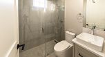 4089 19th Avenue, Vancouver BC V6S 1E2