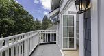 4089 19th Avenue, Vancouver BC V6S 1E2