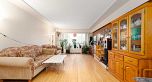 8032 Cartier Street