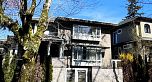 2571 W 36th Avenue