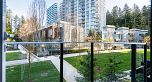 M210-5681 Birney Avenue, Vancouver BC V6S 0A5