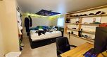 3542 16th Avenue, Vancouver BC V6R 3C1