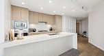 1206 3533 ROSS DRIVE, Vancouver BC V6S 0L3