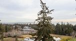 1206 3533 ROSS DRIVE, Vancouver BC V6S 0L3