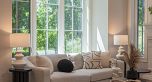 4089 19th Avenue, Vancouver BC V6S 1E2