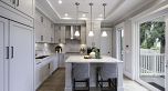 4089 19th Avenue, Vancouver BC V6S 1E2