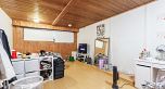 8032 Cartier Street