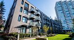 M210-5681 Birney Avenue, Vancouver BC V6S 0A5