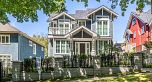 4089 19th Avenue, Vancouver BC V6S 1E2