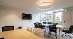 M210-5681 Birney Avenue, Vancouver BC V6S 0A5