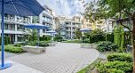 1206 3533 ROSS DRIVE, Vancouver BC V6S 0L3