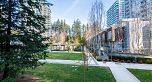 M210-5681 Birney Avenue, Vancouver BC V6S 0A5