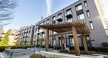 M210-5681 Birney Avenue, Vancouver BC V6S 0A5