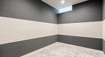 M210-5681 Birney Avenue, Vancouver BC V6S 0A5
