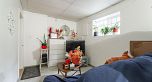 8032 Cartier Street