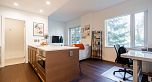 M210-5681 Birney Avenue, Vancouver BC V6S 0A5