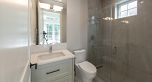 4089 19th Avenue, Vancouver BC V6S 1E2