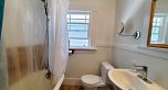 3542 16th Avenue, Vancouver BC V6R 3C1