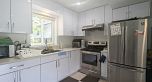 3542 16th Avenue, Vancouver BC V6R 3C1