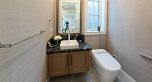 4089 19th Avenue, Vancouver BC V6S 1E2