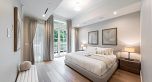 4089 19th Avenue, Vancouver BC V6S 1E2