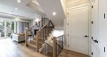 4089 19th Avenue, Vancouver BC V6S 1E2