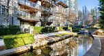 M210-5681 Birney Avenue, Vancouver BC V6S 0A5
