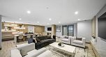 1206 3533 ROSS DRIVE, Vancouver BC V6S 0L3