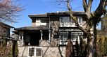 2571 W 36th Avenue