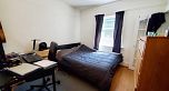 3542 16th Avenue, Vancouver BC V6R 3C1