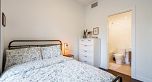 M210-5681 Birney Avenue, Vancouver BC V6S 0A5
