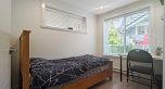 3542 16th Avenue, Vancouver BC V6R 3C1