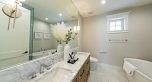 4089 19th Avenue, Vancouver BC V6S 1E2
