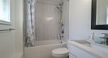 3542 16th Avenue, Vancouver BC V6R 3C1