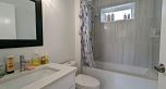 3542 16th Avenue, Vancouver BC V6R 3C1